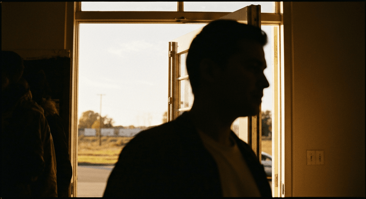 Rachel Joy Scott testimony image, Columbine Christian student faith. Modern era photo honors teen martyred for faith at Columbine High School.