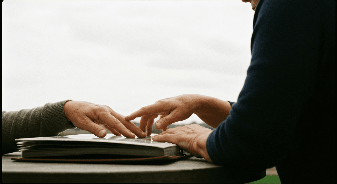 Former baseball player Josh Hamilton, modern man in Raleigh, NC, testifies how God delivers from drug addiction, a christian athlete recovery story.