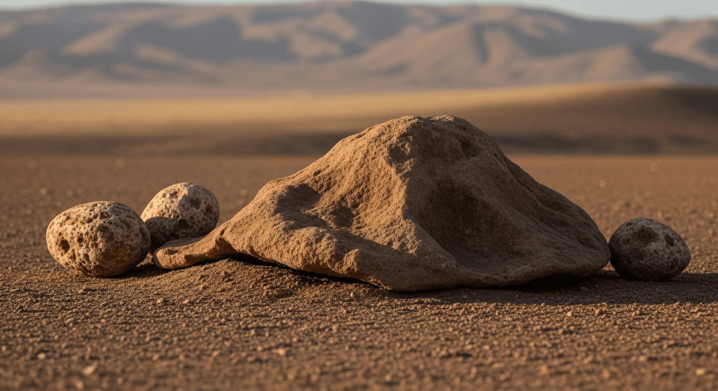 Kirsten Powers in NYC: Former atheist converted to christianity testimony. Liberal Democrat, now follower of Christ.