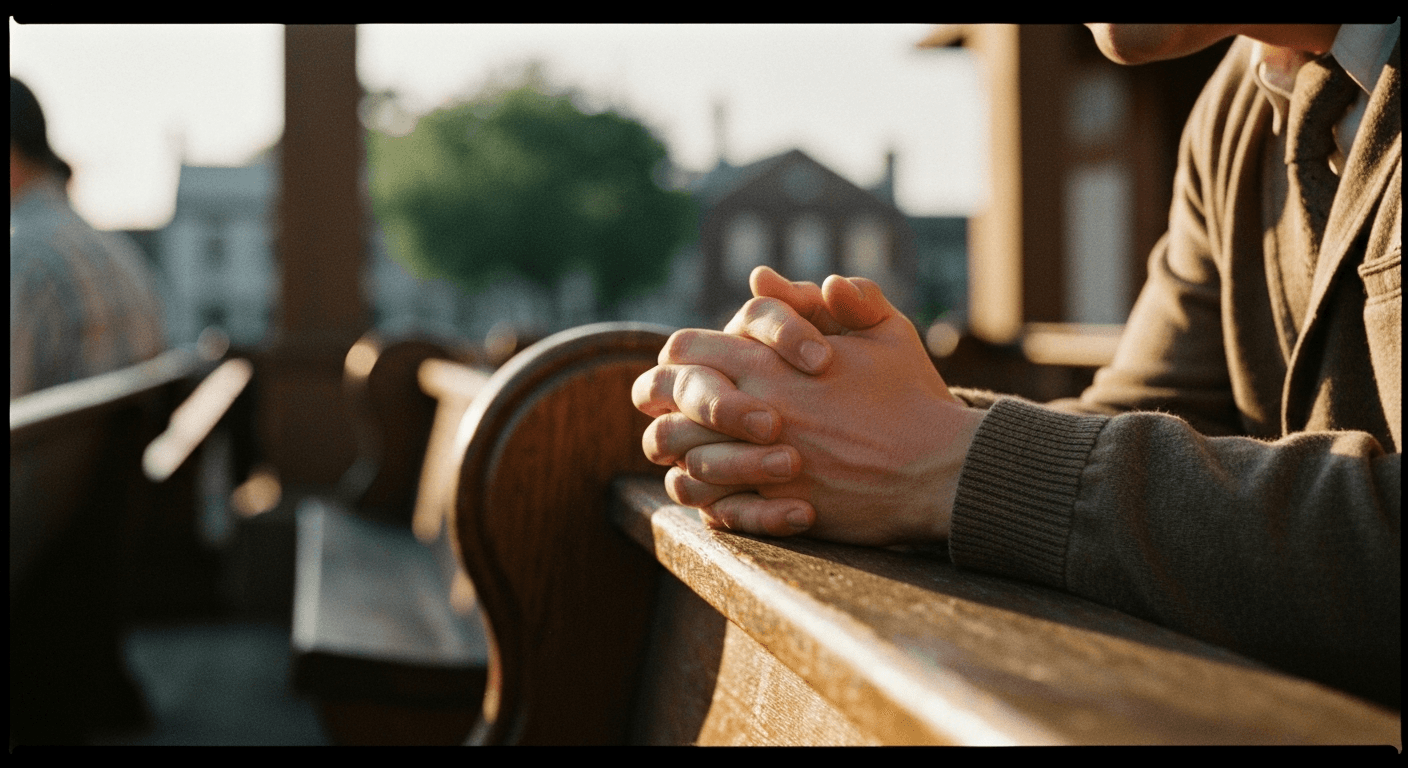 Jasenovac, Croatia: WWII depiction of Serbian Orthodox Martyrs Jasenovac; faith during genocide testimony amid Christian persecution World War 2.