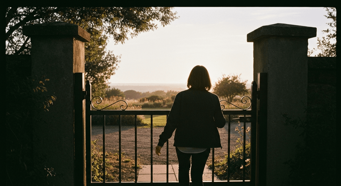 Myrtle Beach: Modern christian testimony drug addiction freedom. Heroin addiction divine intervention, God saved.