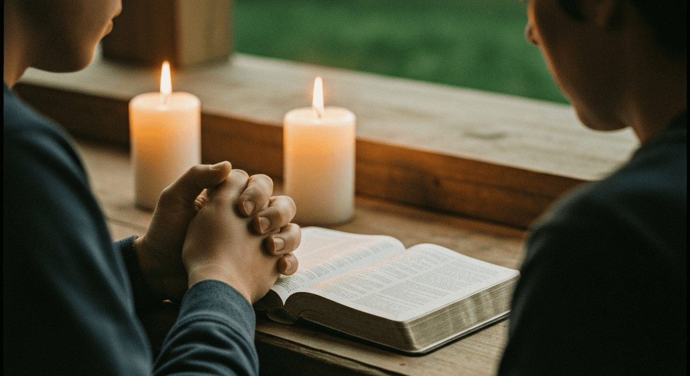 Modern college students sharing asbury revival 2023 testimony, experiencing god working through campus revival, transformed by powerful spiritual ...