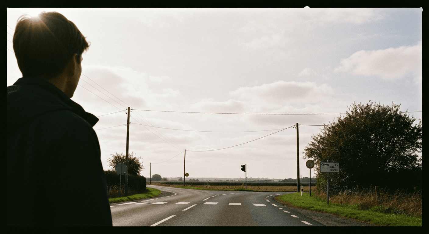 Venezuelan believers serve meals in Barquisimeto. "God provides during economic crisis," a powerful Venezuela Christian testimony provision.