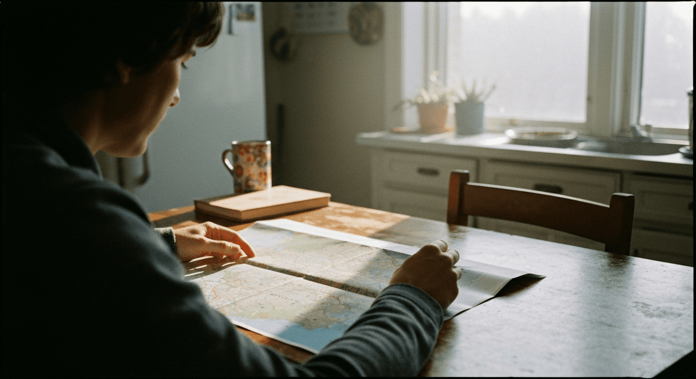 John Lennox defending faith in academia at Oxford. A faith and science testimony from the Christian scientist.