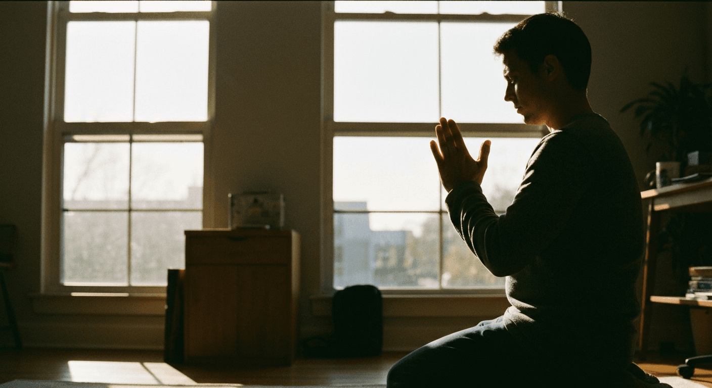 Peter Hitchens testimony faith in modern England. Journalist finds faith in Russia: an atheist to christian conversion testimony.