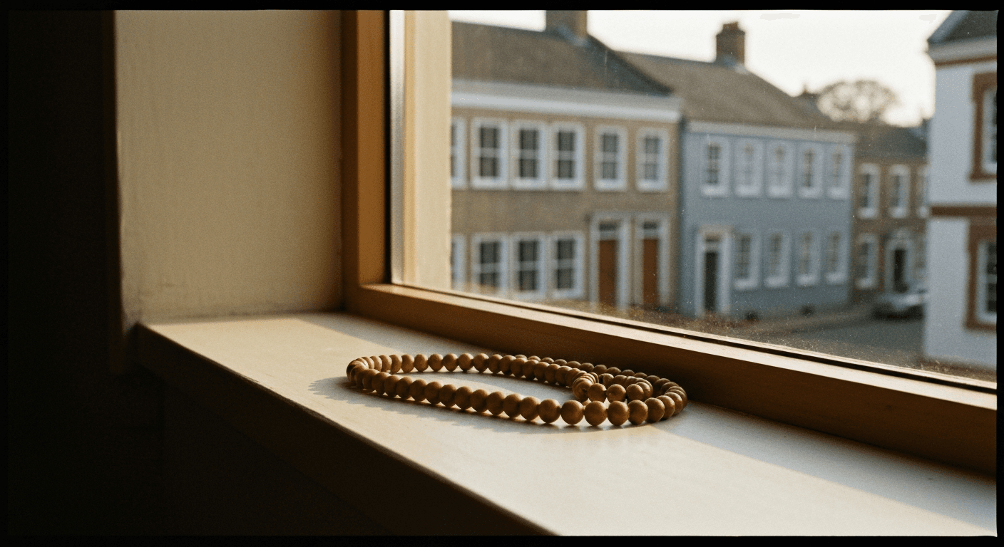 John Wesley fasting in England, a Methodist fasting practice. Learn benefits of spiritual fasting here.