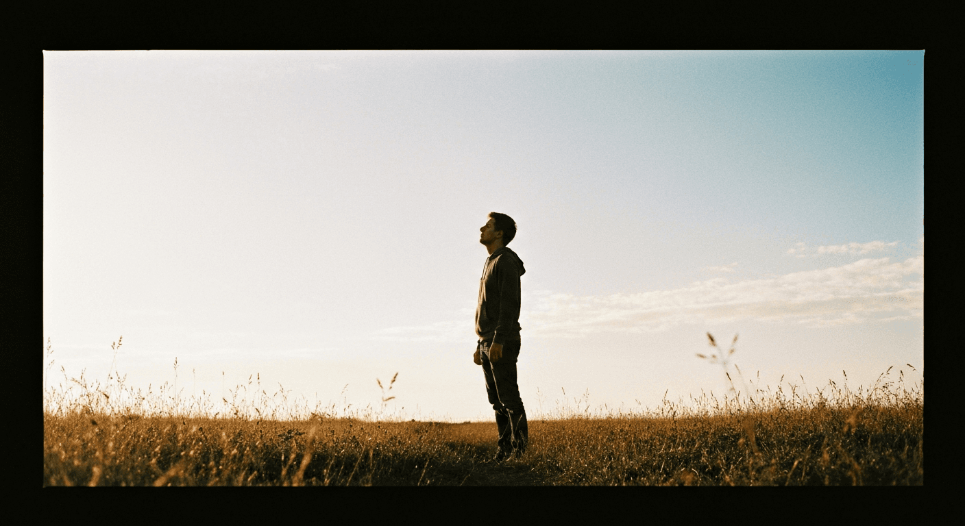 Smiling Jack Eckerd Florida photo: Businessman conversion testimony. Faith transformed business decisions after Chuck Colson conversion influence.