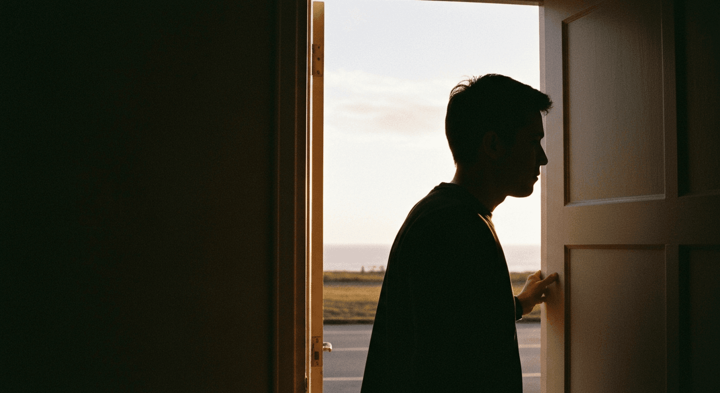 Vietnam War napalm victim Kim Phuc pictured in Trảng Bàng. She found faith and healing from war trauma through Jesus. Forgiveness testimony Vietnam.