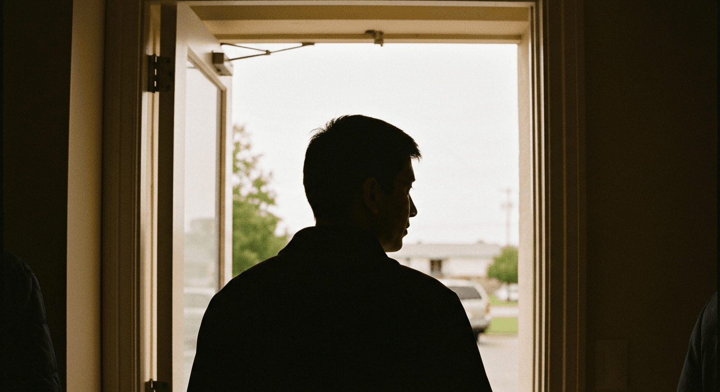 Nashville scene. Baseball player Christian testimony: R.A. Dickey's faith journey. Cy Young winner testimony, overcoming childhood abuse through fa...