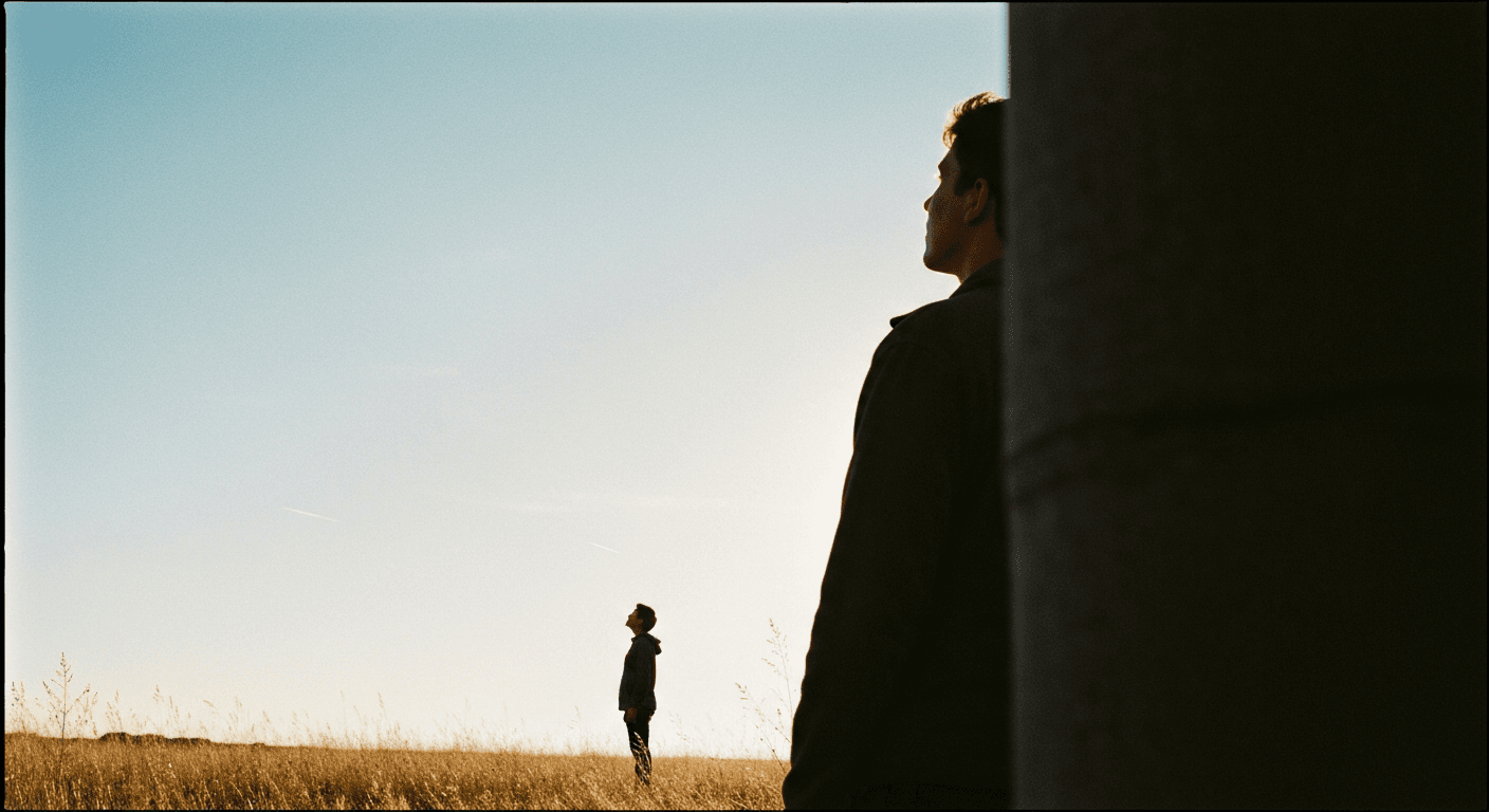 Joni Eareckson Tada modern photo. Quadriplegic finds faith through disability ministry testimony and service dog led to Jesus in Maryland.