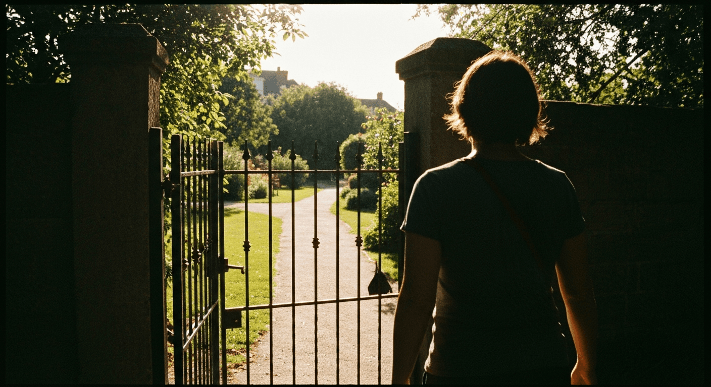 1950s Brooklyn: David Wilkerson Nicky Cruz meeting. "Every piece would love you," he said, sparking Nicky Cruz conversion story. Cross and the Swit...
