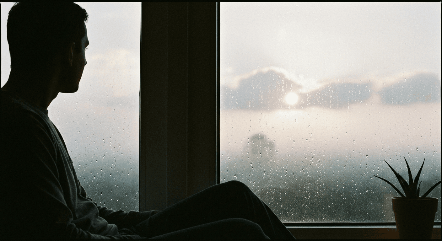 Sarah Jakes Roberts testimony: Los Angeles leader. Overcoming shame through faith after teen pregnancy christian testimony.