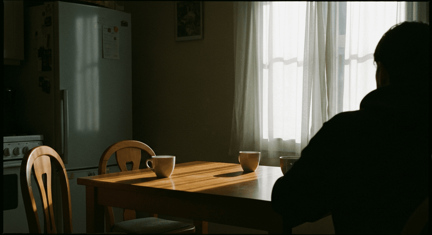 Nick Vujicic testimony born without limbs in Melbourne. Finding hope with disability, sharing faith on stage.