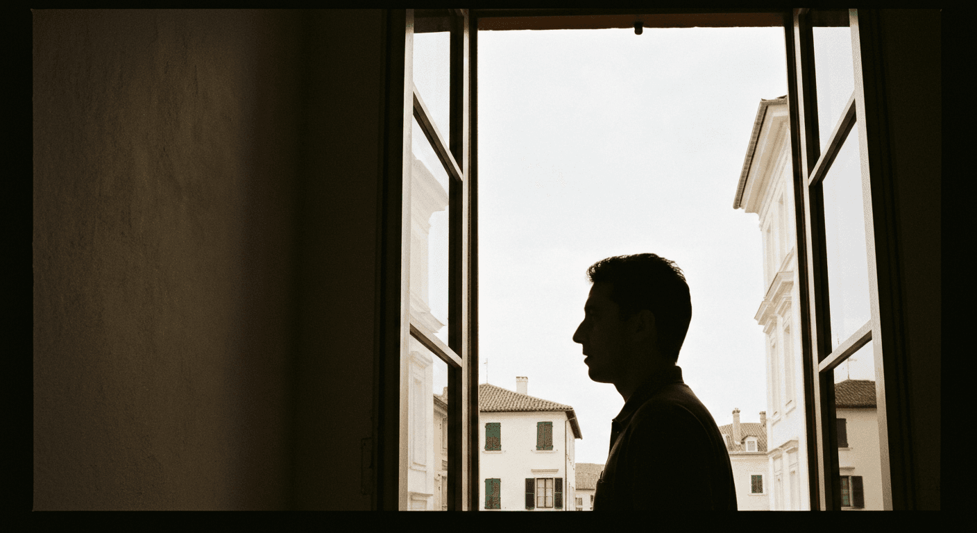 3rd century scene wealthy lawyer found faith after baptism in Carthage. Cyprian's conversion testimony: man embraces Christianity, North Africa.