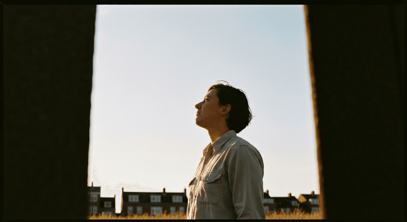 Historical photo: John Sung conversion story; Chinese evangelist testimony. Scholar becomes evangelist testimony in Putian, China.