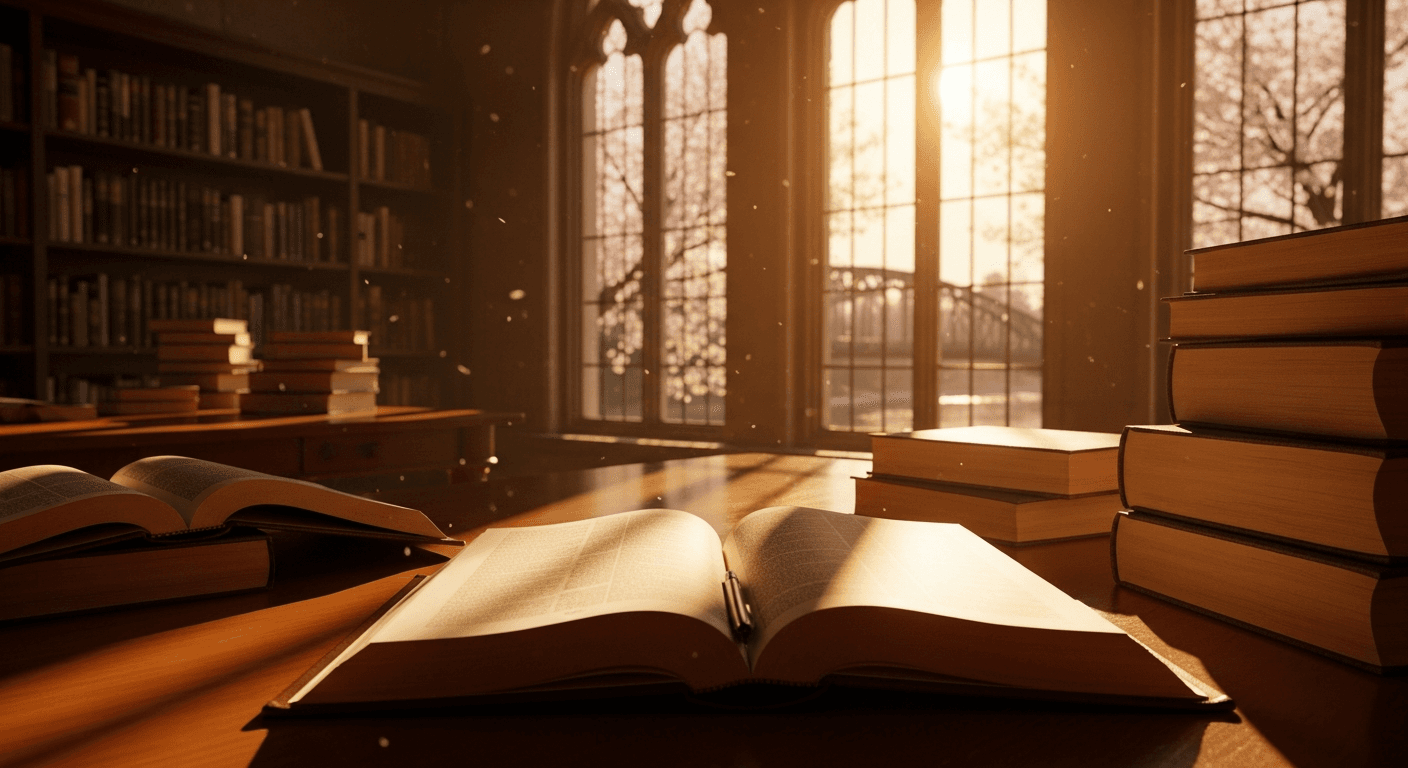 Rosaria Butterfield headshot, Syracuse professor converted to Christianity, shares LGBTQ to Christian conversion story testimony