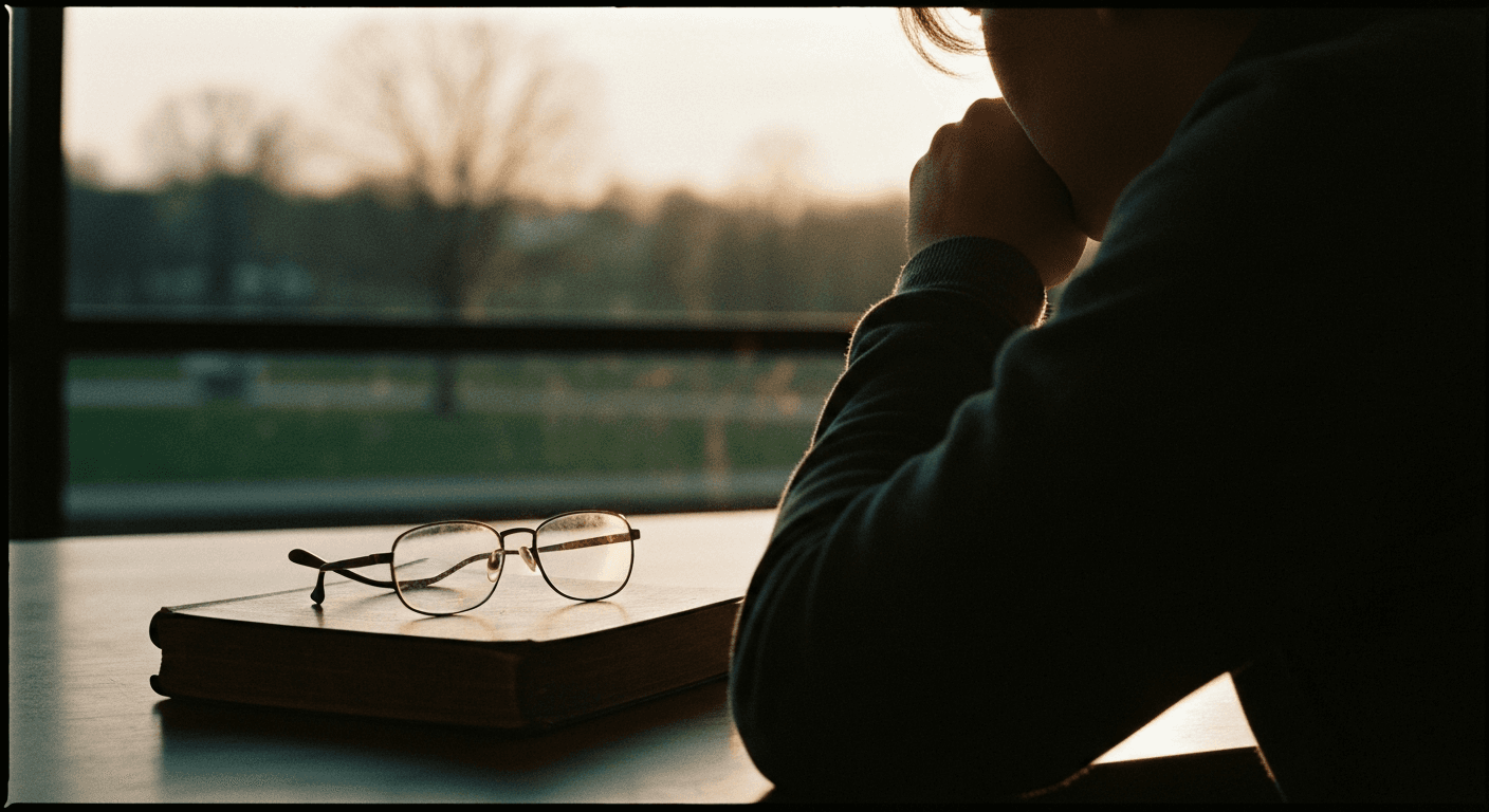 Elaisha Debbie, a Christian survivor of the Sri Lanka bombings, smiles. Batticaloa. Faith through tragedy testimony.
