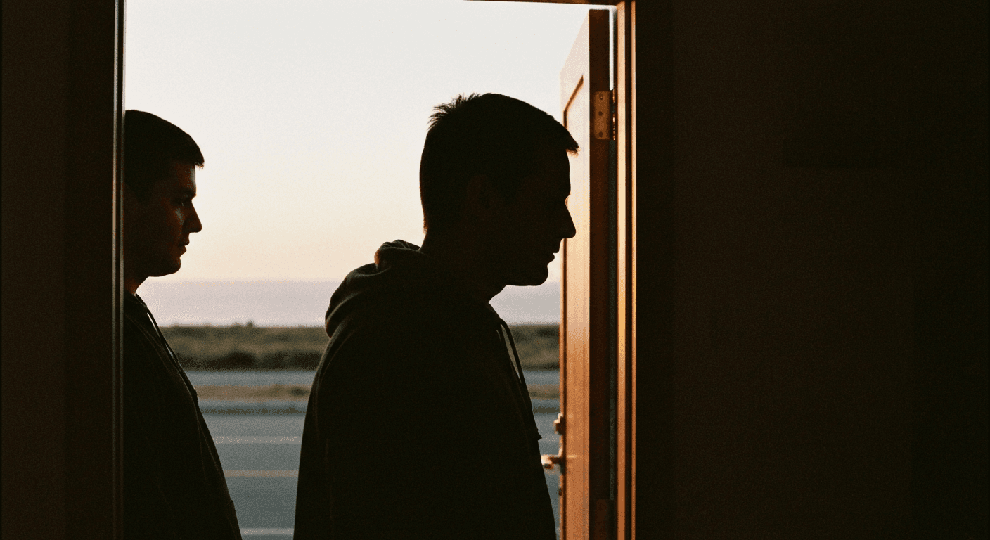 Kowloon: Drug addiction healing testimony shows miraculous deliverance from opium in Hong Kong missionary work.