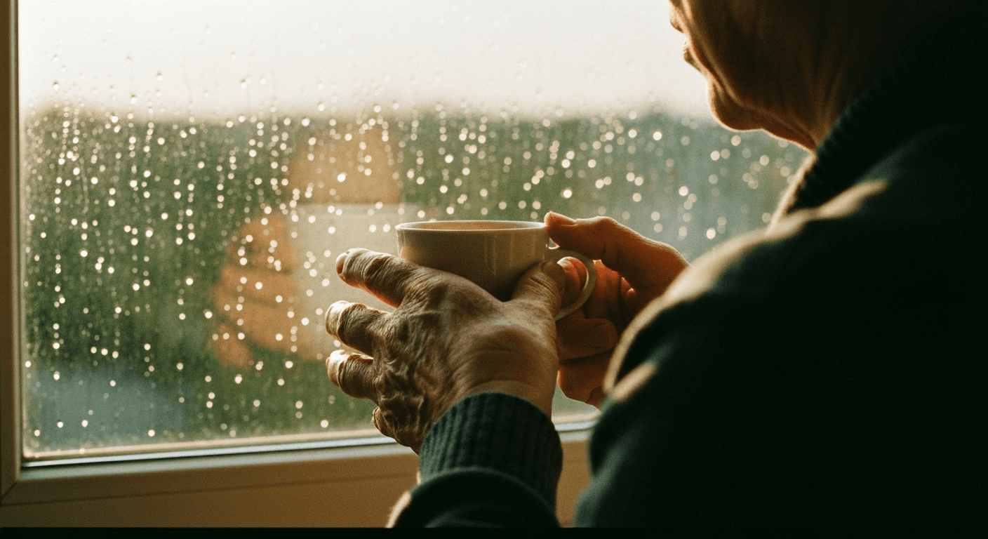 Chengdu believers share faith under religious persecution. A china house church persecution testimony shows miraculous healing.