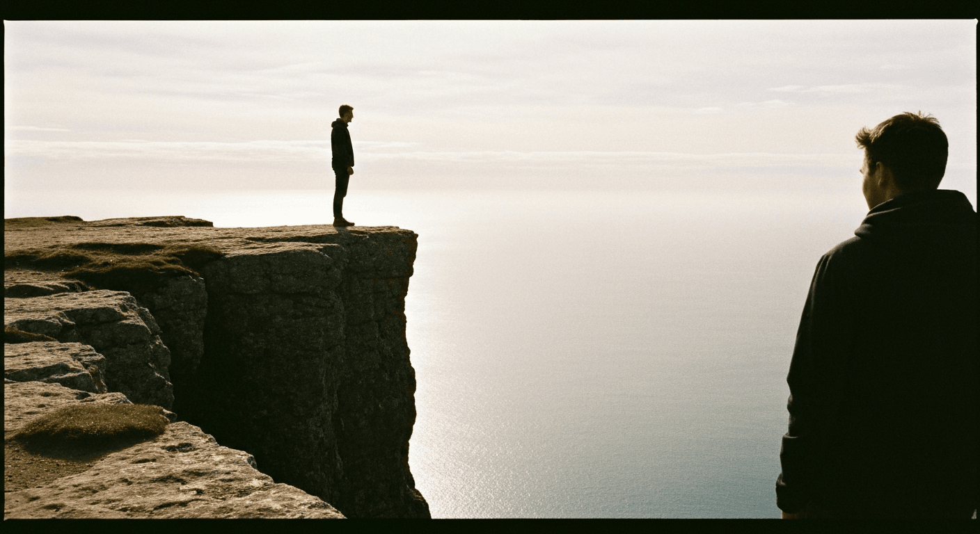 Tommy Hicks healing ministry in Buenos Aires; a crowd gathers in 1954, hopeful for miraculous healings during Argentina revival.