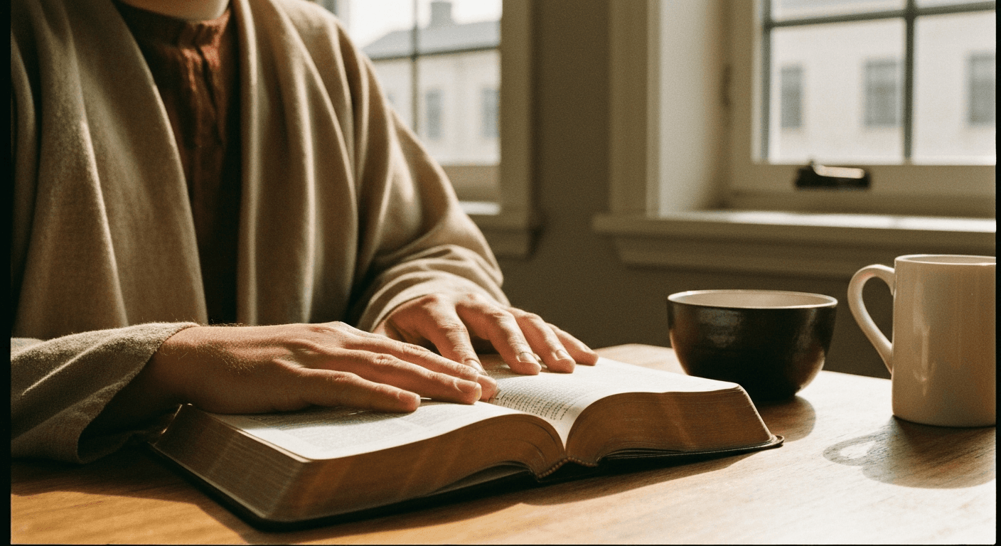 Alexandria, Egypt: Clement's ancient christian conversion story. Philosopher finds god testimony in 150 AD.