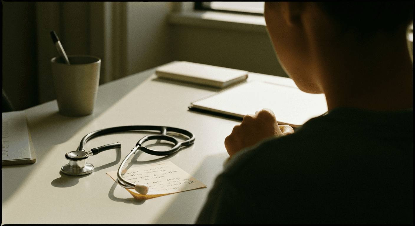 David Baker cancer testimony: CT scan mass vanished prayer in the USA. Throat cancer healed before treatment. Modern miracle.