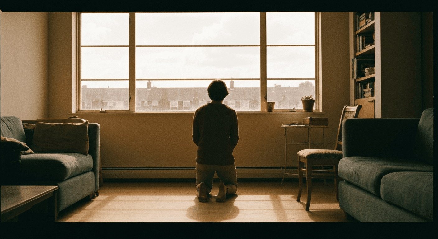 1950s Brooklyn: Nicky Cruz's gang violence deliverance. Generational curse broken, shattering witchcraft bondage. His powerful testimony.