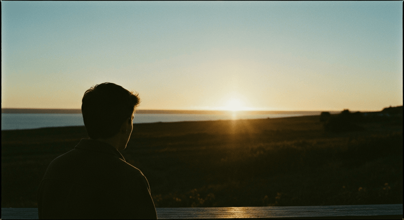 Students worship at Asbury, experiencing God during the 2023 revival. College revival healing depression anxiety through prayer and spiritual ...