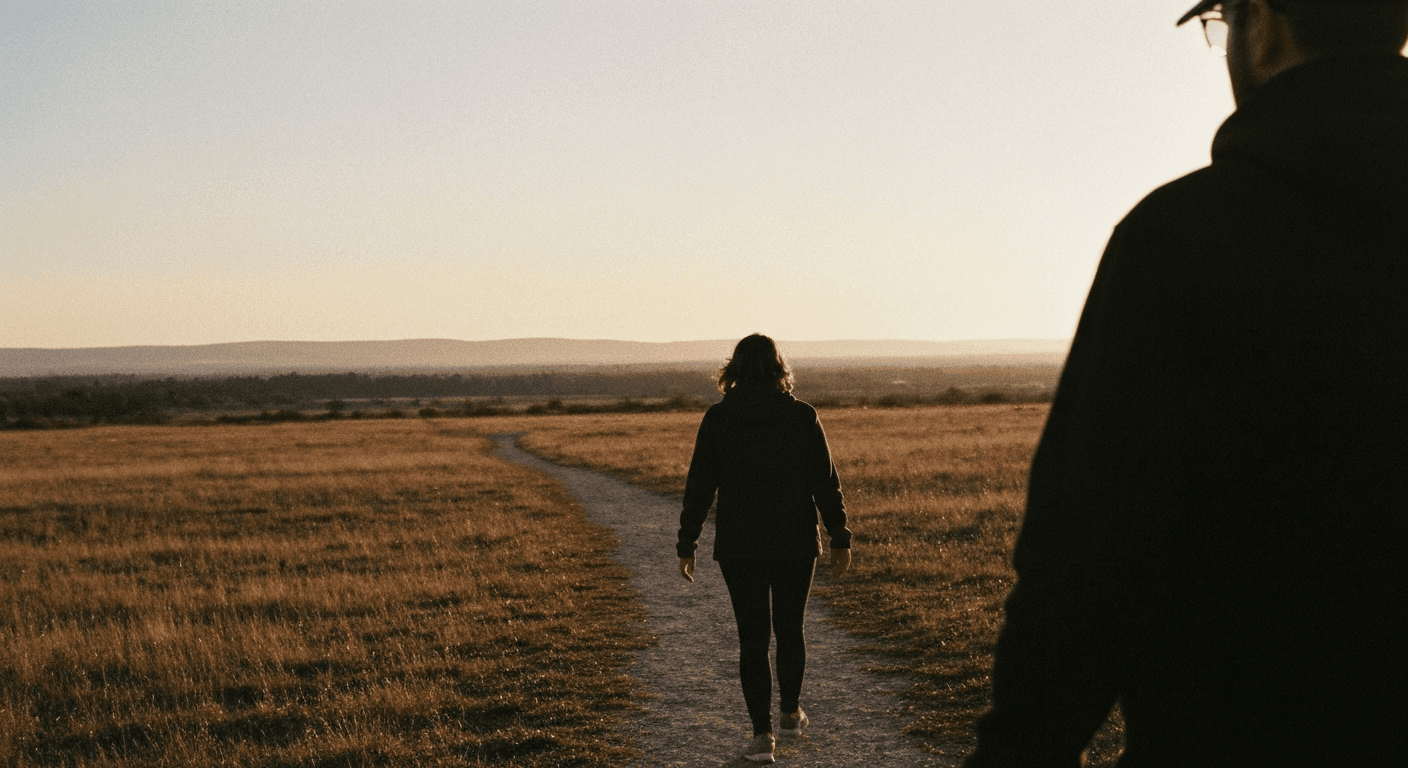 Smiling actress Christian Angela Halili of Girls Gone Bible, Los Angeles. Modern headshot shows her restored mind after alcohol deliverance testimony.