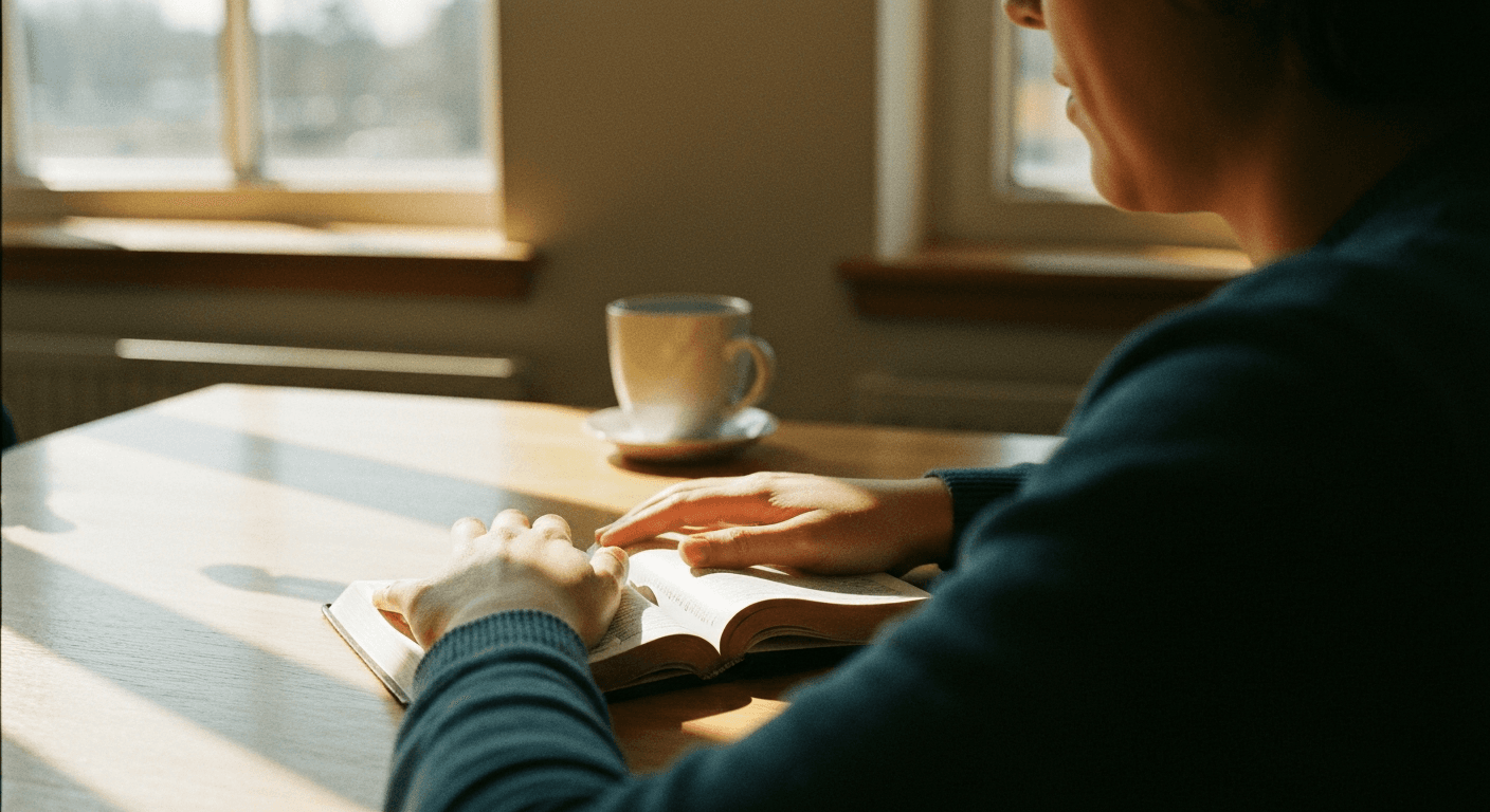 Oaxaca church: 54-year-old Sabino's terminal illness healing testimony after miraculous healing through prayer, 2017.