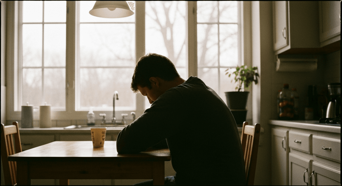 Brother Yun Heavenly Man Testimony: Miraculous healing terminal cancer testimony in Henan, China. Christian persecution China testimony.