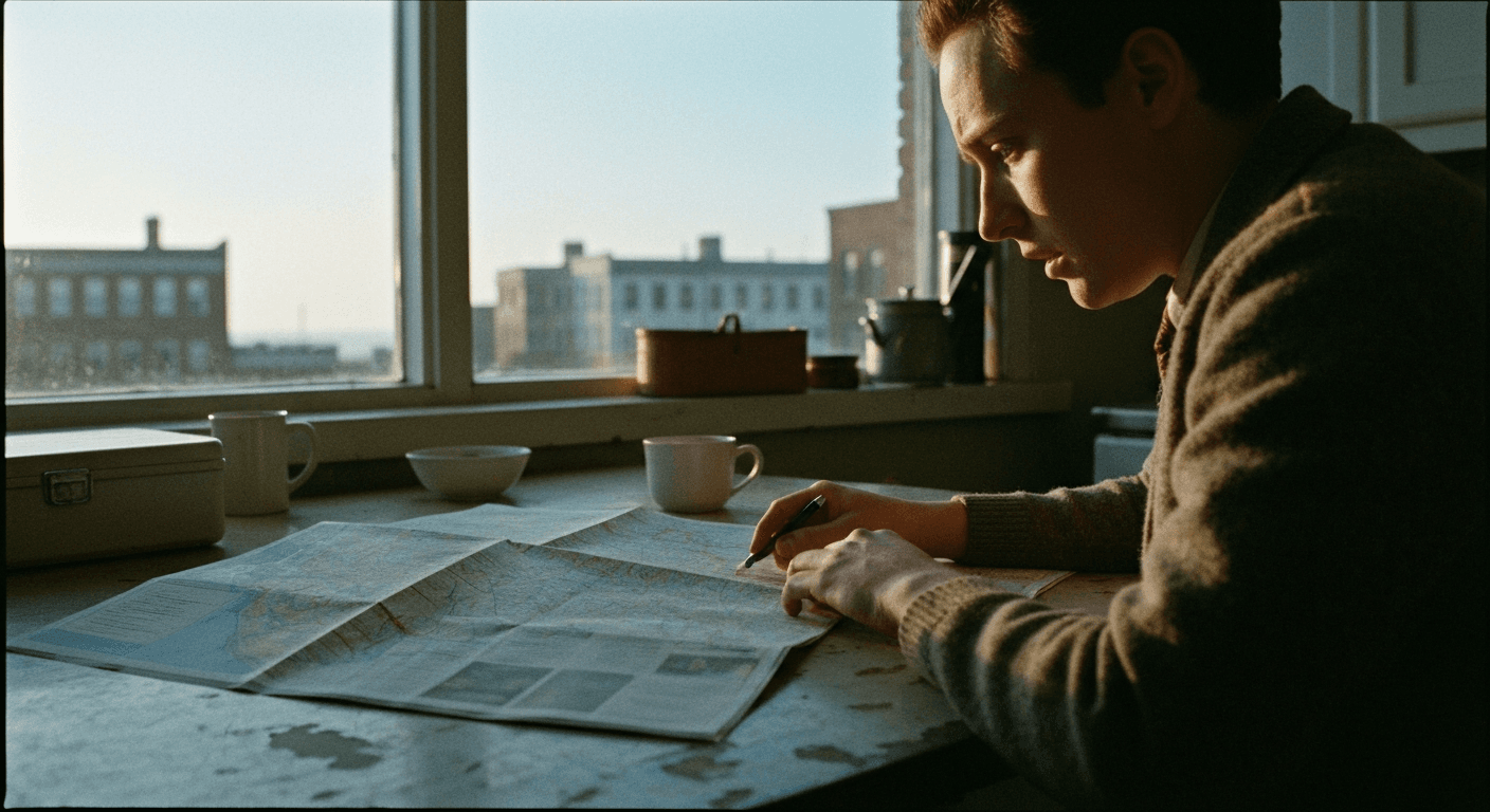 Berlin photo: Dietrich Bonhoeffer testimony costly grace. Christian resistance Nazi Germany testimony revealed faith deepened through suffering.