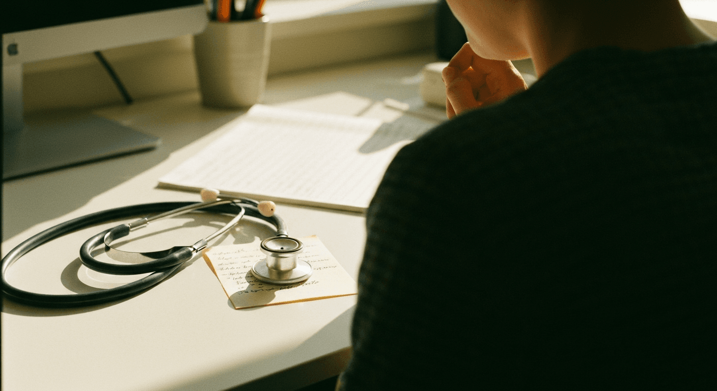 Mass healing at CfaN Abuja 2024 crusade. Modern Nigerians rejoice as Holy Spirit healing manifests through Daniel Kolenda testimony in Africa. Body healed.