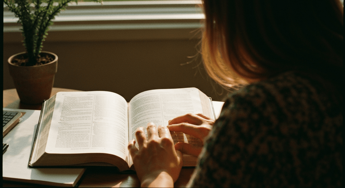 Woman's testimony healing from bulimia in Redding. Christian testimony menstrual healing: God healed irregular periods after prayer ministry.