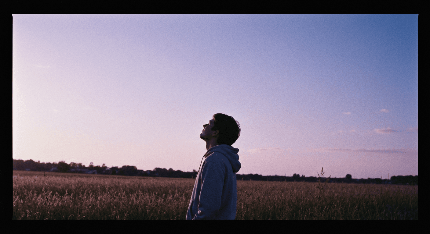 Franklin Graham testimony in Jerusalem. Modern photo shows prodigal son story. Ruth Bell Graham prayer background from Billy Graham family.