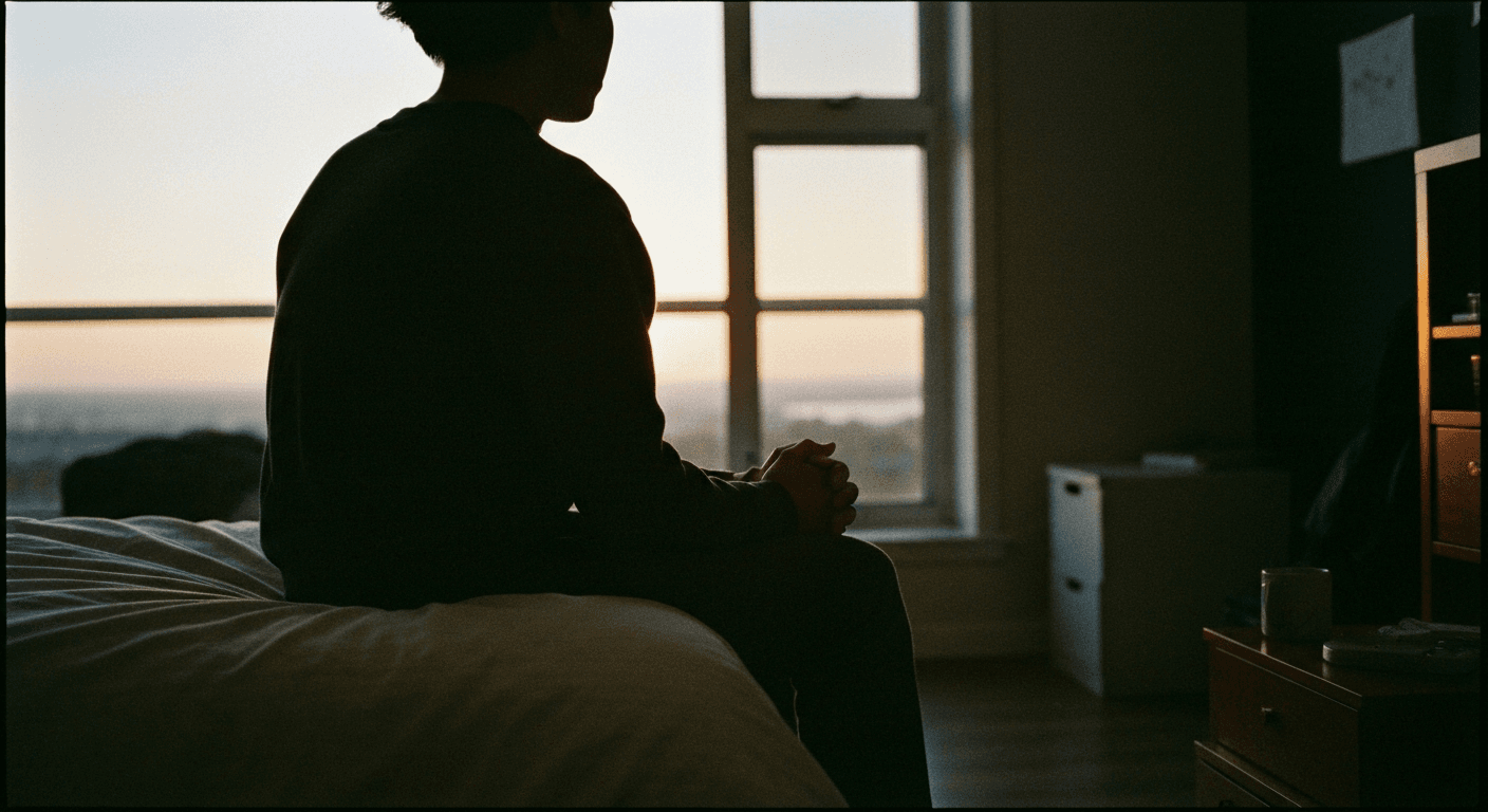 Alice Cooper christian testimony image shows the rock star finding faith. Celebrity christian conversion story about addiction recovery through pra...