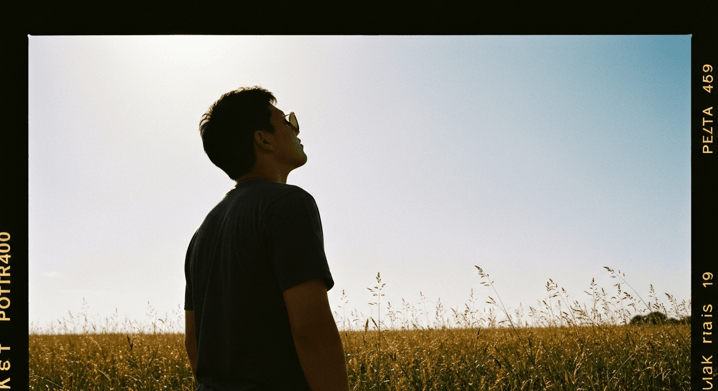 Nicky Cruz testimony transformation in NYC. Gang leader testimony conversion: violent past to preacher, Teen Challenge ministry founding.