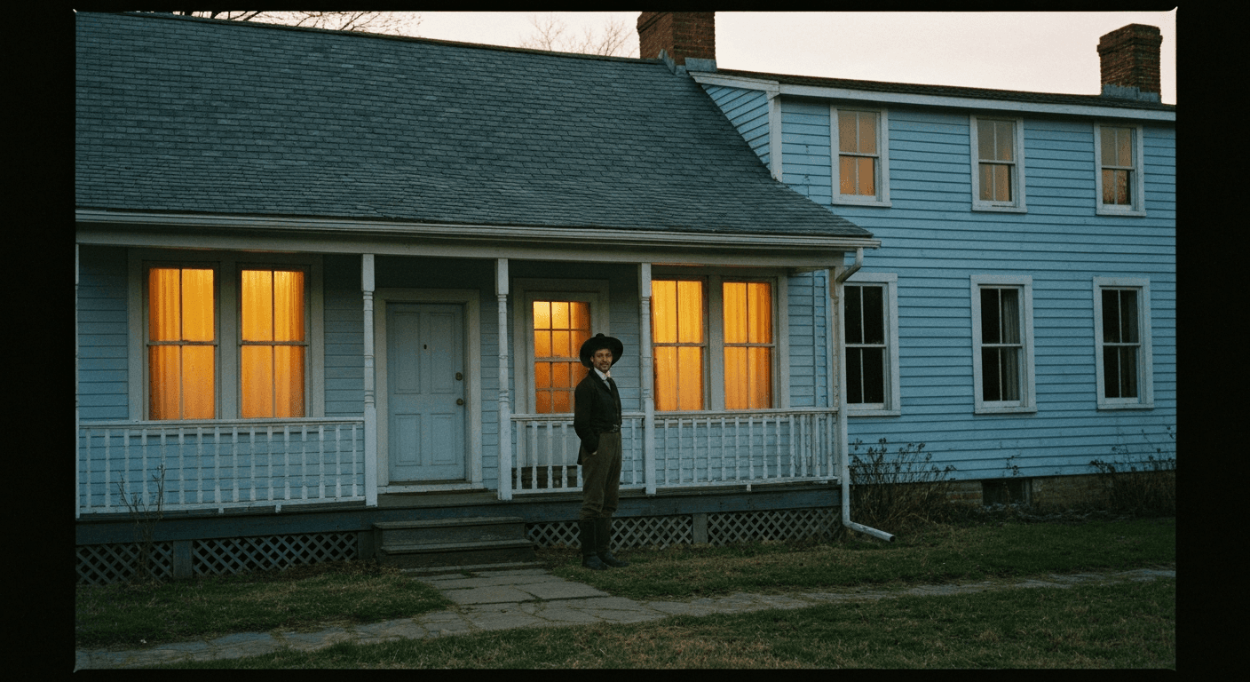 George Muller's Bristol orphanages: Fasting provision shown as answered prayer fasting fueled orphanage miracle.