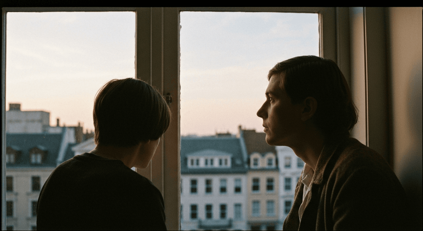 John Sung evangelist testimony: Divine vision changes life in Fujian. God transforms academic into preacher. Chinese Christian revivalist story.