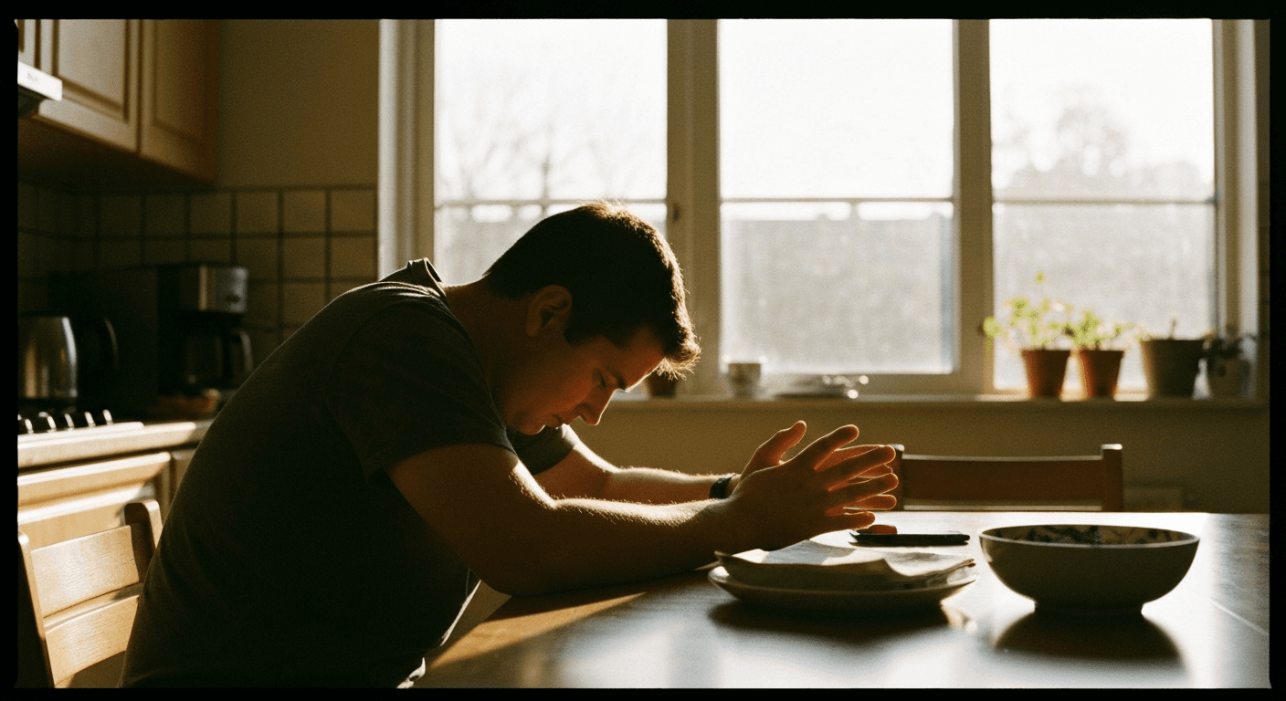 John Metchie leukaemia testimony: Houston Texans player shares APL cancer NFL comeback in Houston.