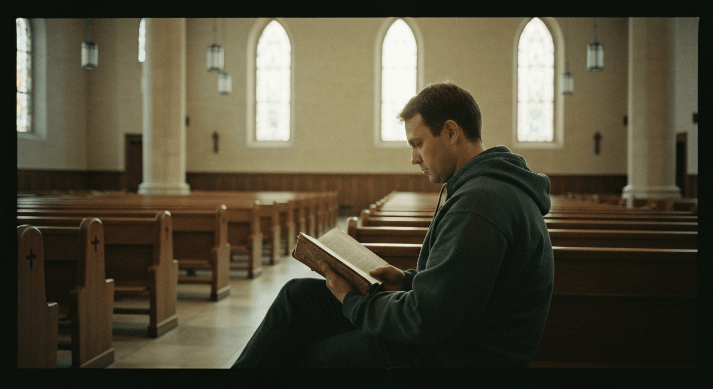 Martin Luther testimony transformation in Wittenberg. Historical art depicting Luther's spiritual breakthrough, God revealed righteousness through ...