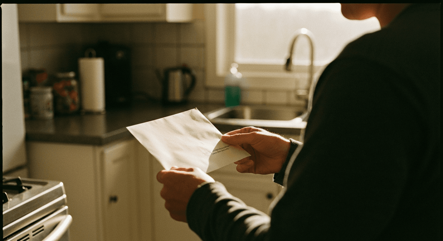 Redding grad student's joy: God answered prayer for job at Bethel! Social work fellowship, a miracle job provision testimony.