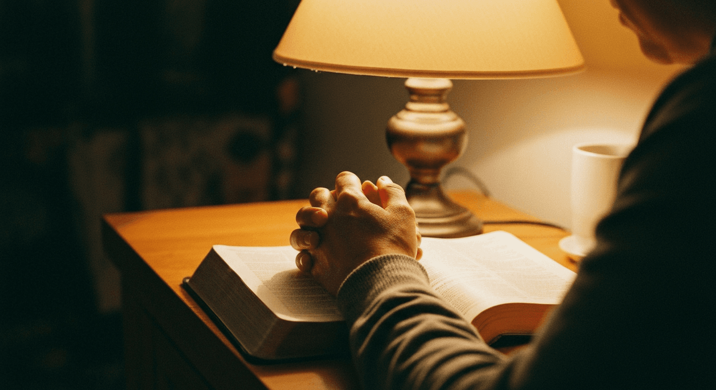 College student's painful bump healed! Redding testimony: foot healing through prayer after Bethel Church faith. God's healing power shown.