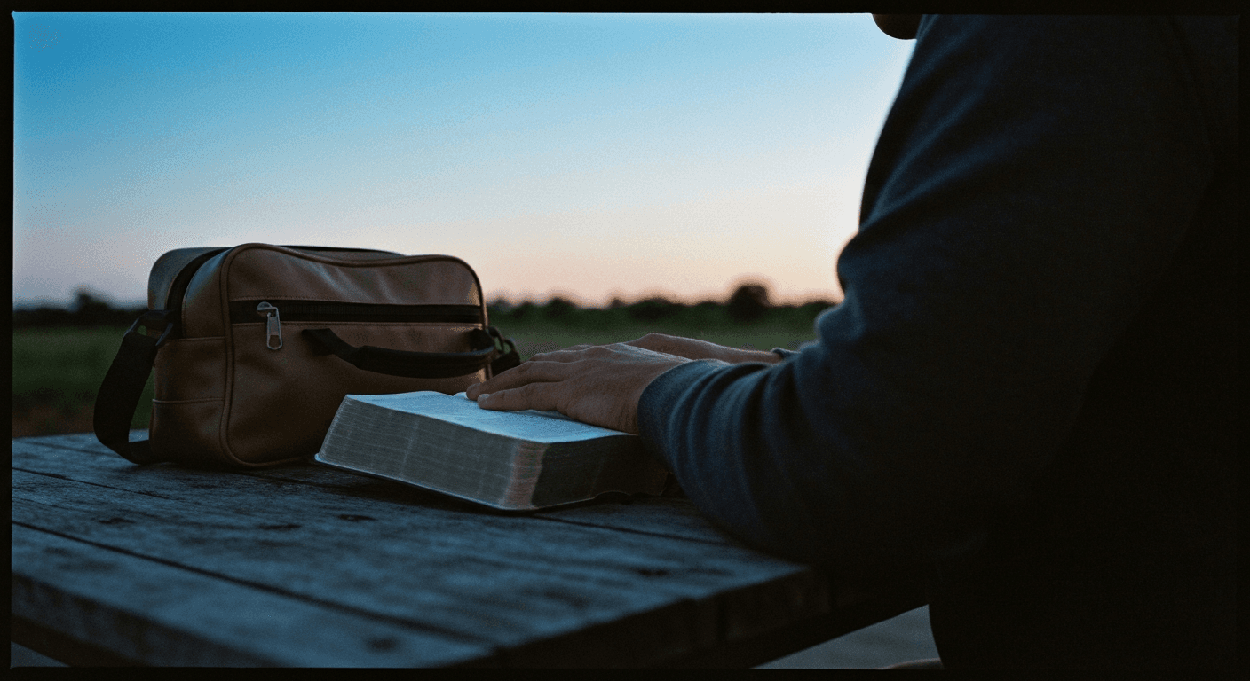 Nate Saint's Operation Auca testimony in Ecuador. Missionary pilot's sacrifice. Shell Mera. God uses sacrifice for missions.