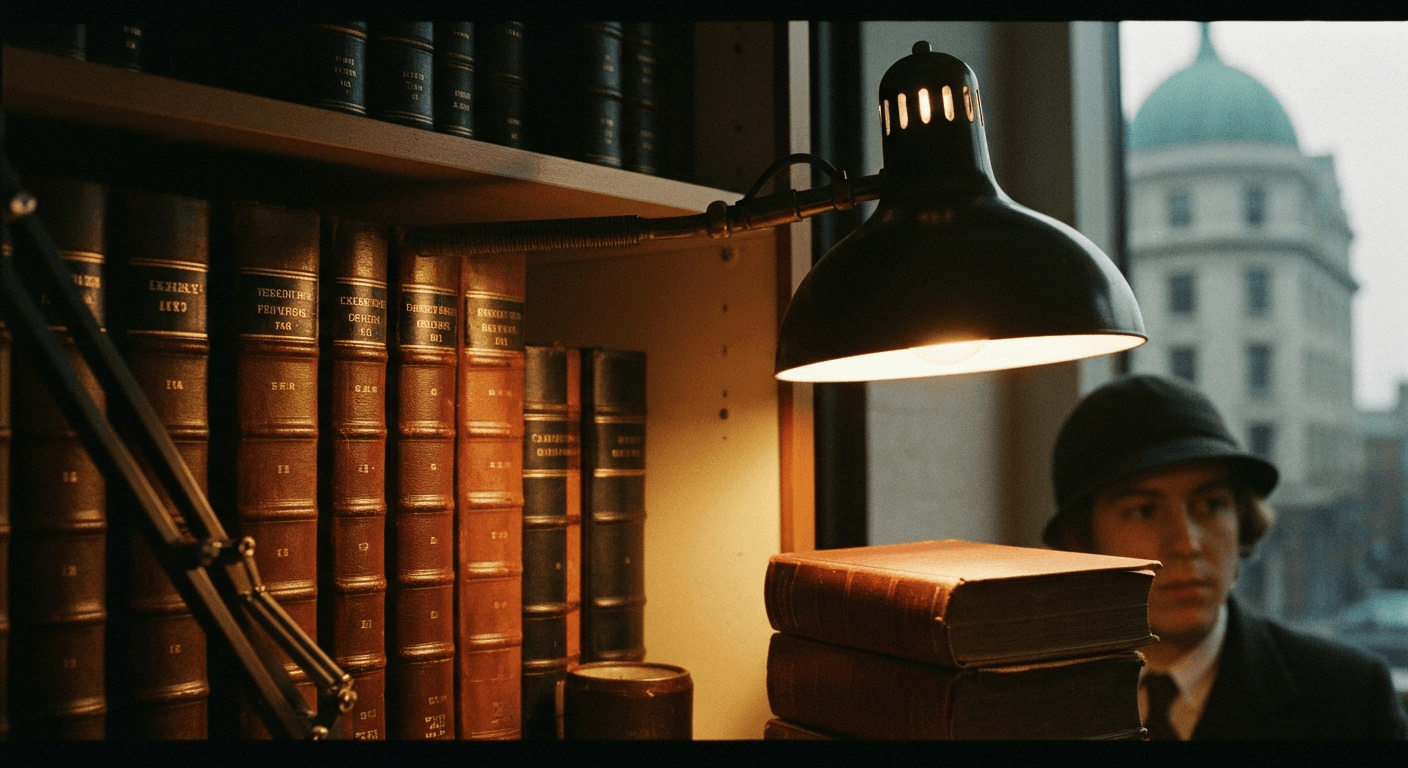 Mary Slessor in Calabar: A Christian missionary saves children. God's calling to missions evident in this historical testimony.