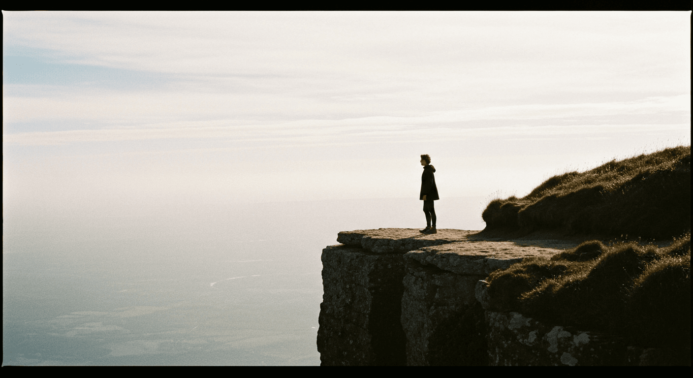 Lou Engle leads The Call DC, a solemn assembly on the National Mall. Thousands participate in corporate fasting & prayer in Washington DC.
