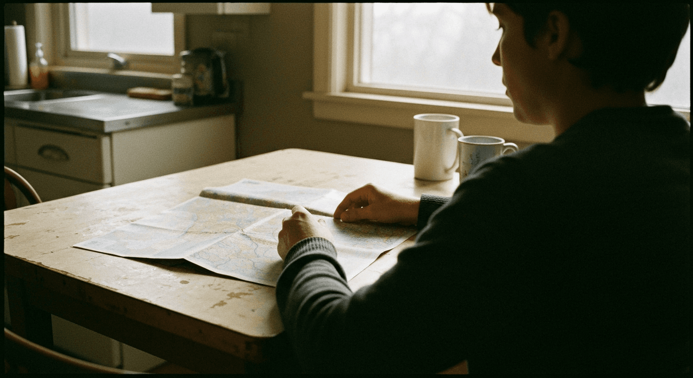 Reinhard Bonnke testimony image. Africa evangelist in Lagos Nigeria modern crusade, raising hands in faith. Christ for all nations testimony image.