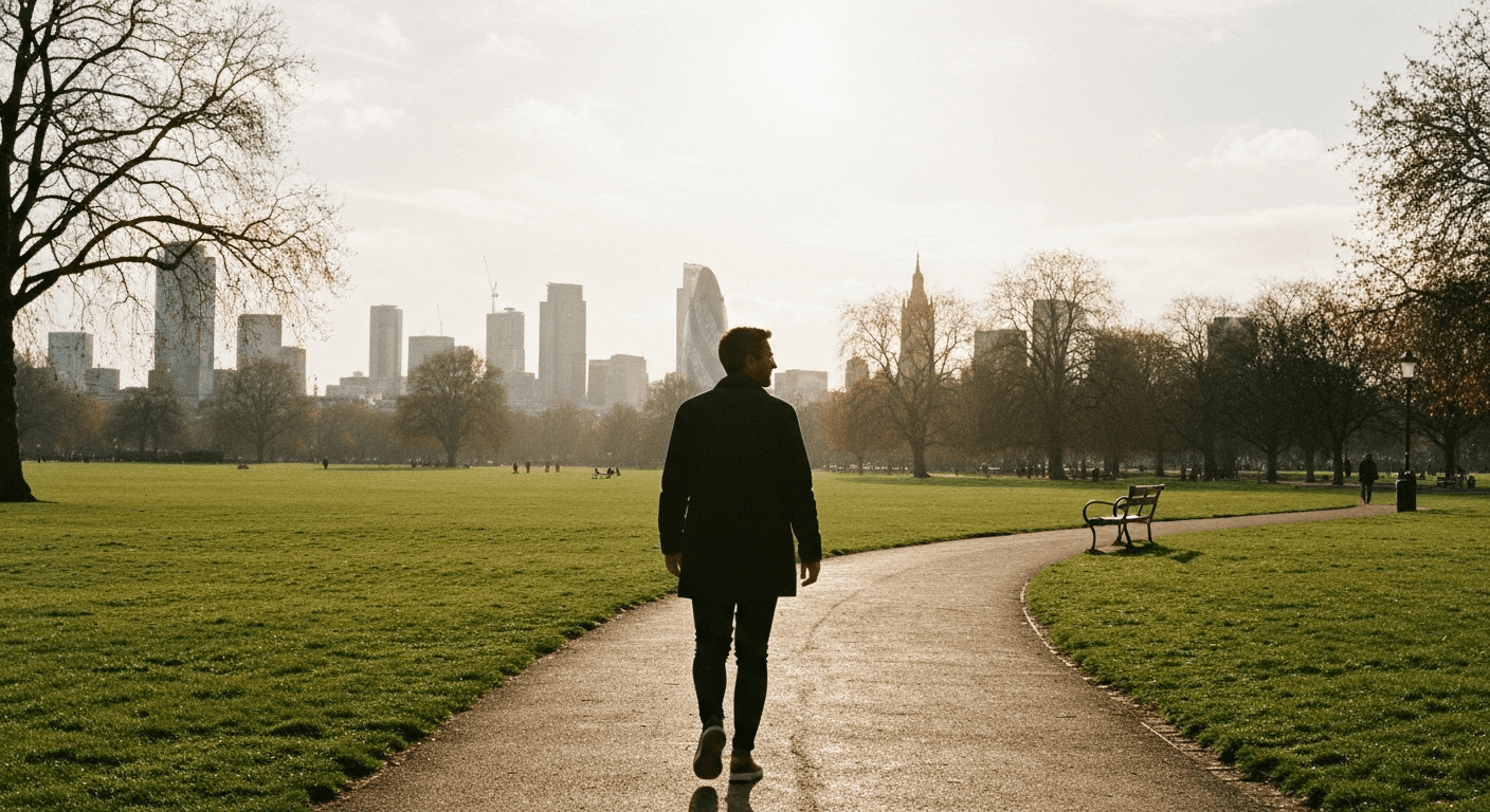 Gospel singer Sarah Teibo's breast cancer testimony UK shows joy after healing. London music ministry brought cancer healing.
