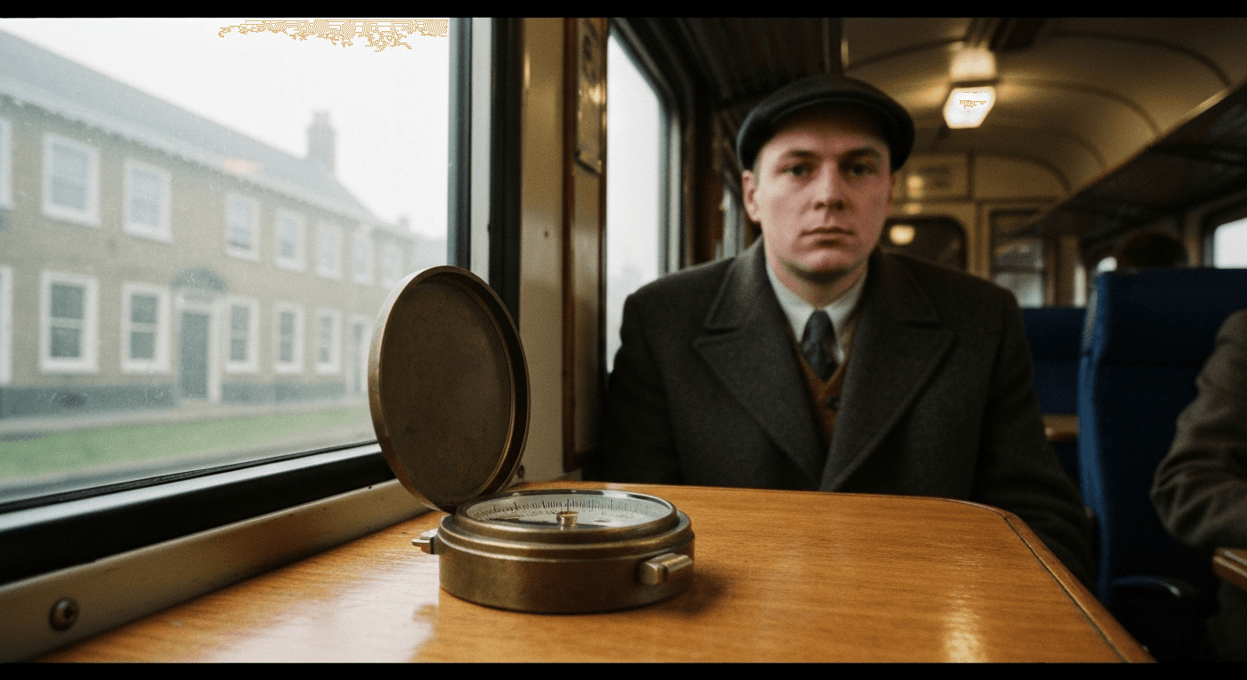 Black and white image of Mother Teresa in Calcutta India. 1946 religious calling testimony showing her dedication to God's call to serve poor.