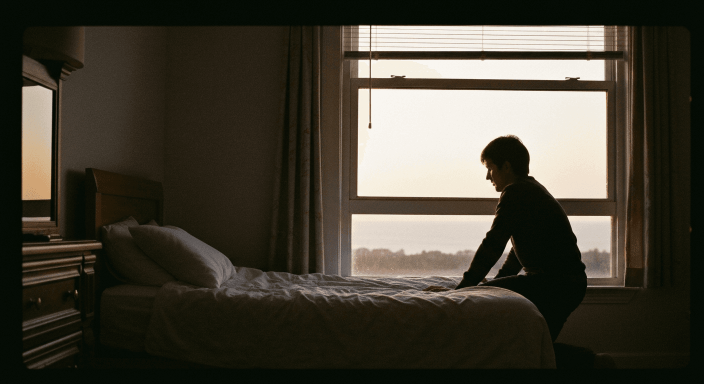 Addis Ababa's christian persecution testimony ethiopia: Underground church growth testimony reveals believers surviving communist oppression.